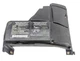  98-05 Mercede W163 ML320 ML500 Under Hood Fuse Box Cover Trim 1635400082 OEM