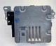 2010-2011 TOYOTA PRIUS POWER STEERING CONTROL MODULE ECU OEM 89650-47240