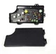 2008 2009 Jeep Patriot Compass Dodge Caliber TIPM Fuse Relay Box 68028007