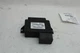 MISCELLANEOUS CONTROL MODULE COMPUTER Volvo S60 2012 12 MATCH NUMBERS 1081822
