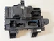 2010 FORD F-150 FUSE BOX JUNCTION PANEL BODY CONTROL BCM | OEM AL3T15604DE