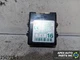 OEM 2005 - 2009 Toyota Prius 1.5L Front Door Oscillator Computer Module