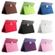 For iPad 11th 10th 9th 8th 7th 6th 5th Generation Leather Flip Stand Case Cover