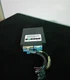 2005-2009 CHEVROLET TRAILBLAZER BODY CONTROL MODULE BCM BCU 25802312 OEM