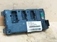 BMW F30 330e 2016-2018 Hybrid Petrol Fuse Relay Box Fusebox Unit 61359866979
