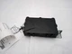 2017 INFINITI QX80 Body Control Module OEM 284B15ZM0A 137K Miles Blue