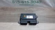 2022-2024 BUICK ENVISION COLLISION CONTROL MODULE  13552056