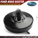 Power Brake Booster for Kia Sportage 17-22 Hyundai Tucson 2.0L 2.4L 59110D3000