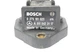 94 95 96 97 98 99 MERCEDES S420 W140 ACCELERATION SENSOR A0115422117 OEM