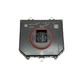 OEM 19-21 Jeep Cherokee LED Light Module Control Unit Computer