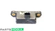 10-14 Hyundai Genesis Yaw Rate Speed Acceleration Sensor 95690-3M500 OEM