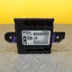 2023-2024 DODGE DURANGO FRONT RIGHT SIDE DOOR CONTROL MODULE OEM 68505682AA