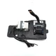 09-12 Chevrolet Colorado GMC Canyon Hummer H3 Body Control Module BCM 15886073