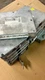 TOYOTA RAV4 Engine Computer Module PCM ECM ECU Repair Service 2001 / 2002/ 2003