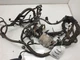 06 07 08 LEXUS GS350 3.5L RWD AT ENGINE WIRE HARNESS 82121-30D30