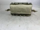 2010-2013 Suzuki Kizashi Passenger Dash Air Bag OEM