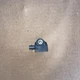 2020 SUBARU LEGACY BODY SENSOR 98237AN02A OEM 20 21 22 23 24 25 145