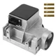 Mass Air Flow Sensor 0280202083 for BMW E30 E28 E34 320i 520i 325e 525e NEW