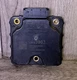 # 2021 - 2024 GMC SIERRA DENALI 1500 REAR SUSPENSION CONTROL MODULE UNIT OEM