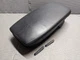 2006-2011 Lexus GS300 GS350 GS430 GS450 Center Console Armrest Lid BLACK OEM
