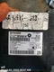 CHASSIS CONTROL MODULE OEM 2017 JEEP GRANDCHER 1YR WRNTY
