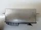 ABS CONTROL MODULE BMW 525i 1989 1990 1991 34.52-1 160 046 OEM