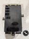 2007 Ford Mustang Shelby Gt500 BCM  Fuse Box  7R3T-14B476-BF Delphi OEM