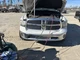 Chassis ECM Driver Park Assist Fits 13 DODGE 1500 PICKUP 104817272