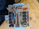 2005 Nissan Pathfinder Fuse Relay Box
