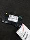 2015 TESLA MODEL S LIFTGATE MODULE: 1007511-00-A