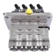 Fuel Injection Pump Fits for Kubota V2403 V2203 Bobcat S175 TURBO 1G852-51012