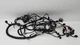 2011-2016 BMW F10 535Xi xDrive 3.0L N55 Engine Motor Wire Wiring Harness OEM
