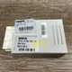 2013 BMW X5 E70 Air Suspension Control Module Unit 3714 6793163 01 OEM