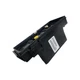 2006-2007 Dodge Ram TIPM Totally Integrated Power Module Fuse Box P04692118 READ