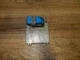 GM Chevy GMC TRANSMISSION COMPUTER CONTROL MODULE TCU TCM (24233595) YKTB OEM