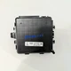 2022 MAZDA 3 POWER SUPPLY COMPUTER CONTROL MODULE OEM BGBL-675Z0