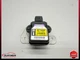 Nissan Frontier Yaw Rate Gravity Sensor Module Unit 479313JA0A OEM 2022 - 2024