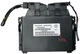 2006 Dodge Chrysler Jeep Transmission Control Module 5WP2000OGK 04692392AI
