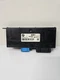 BMW F25 F26 X3 X4 Central Theft Gateway Computer Control Module OEM 9286952