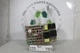 2021 NISSAN ROGUE INTERIOR CABIN FUSE BOX 243506RA0C MODULE 733 2J3 B1