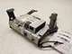 Toyota Prius, Chassis Telematics And Communication Module, 10-11, 861A1-0E020