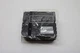 2009 LEXUS LS 460 BRAKE CONTROL POWER SUPPLY 89680 33010 07 08 09 10 11 12 13 14