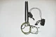 Bmw F34 3 Series Electric Automatic Tailgate Set 61357381251 6131927512