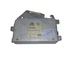 56026993 Jeep Grand Cherokee 1993-1995 ABS Control Module