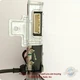 Used Telematics Interface Module fits: 2014 Hyundai Santa fe Communication telem