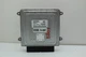 15 Hyundai Elantra 39103-2EMY5 Computer Brain Engine Control ECU ECM EBX Module