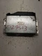 2006 INFINITI G35 Engine ECM ABS Center Dash AWD OEM
