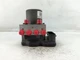 2012-2013 Hyundai Elantra Abs Pump Control Module GKN99