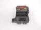 2023-2025 Honda Hr-V Driver Cabin Fuse / Junction Box - 2.0L  38200-3V0-A21
