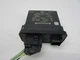 Head Light Control Module LR2 2008 2012 Land Rover Head Lamp Unit Computer OEM